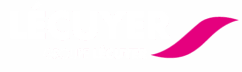 Ets Lécuyer. Hersteller von Gurten und Bändern