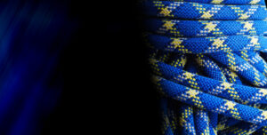 Straps – Harnesses