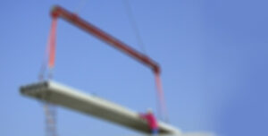 Lashing & Lifting Straps