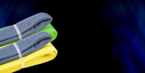 Lifting Straps