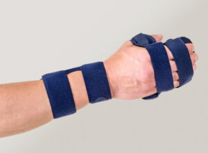 Manufacturer of medical ribbons