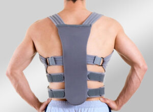 Manufacturer of medical straps