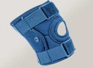straps for knees