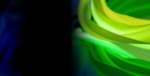 Sangle LED