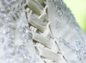 Ready-to-Wear ribbons