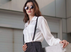 Ready-to-Wear