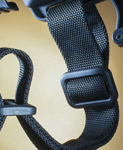 Industrial Straps