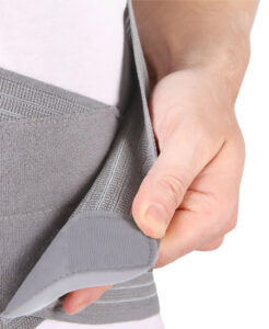 Medical straps