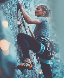 straps for sport