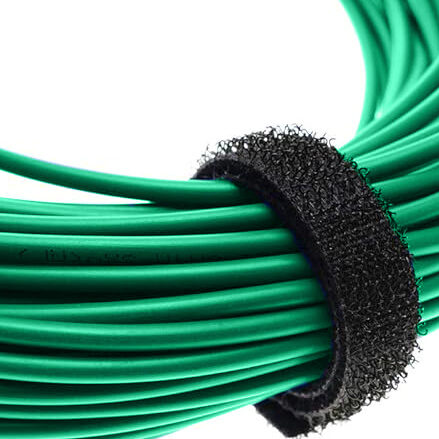 Industrial Straps