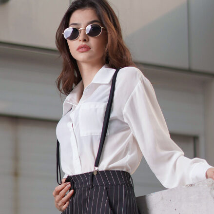 Ready-to-Wear